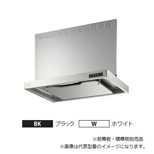 ���x�m�H��/FUJIOH �yUSR-3A-601R�z(�u���b�N/�z���C�g) �E�r�C �����W�t�[�h �X�^���_�[�h 600�Ԍ� �V���b�R�t�@�� �ǖʎ�t�� ���ʔ� �󒍖�2�T�k���l