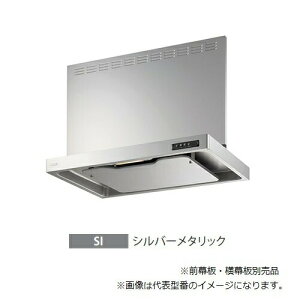 ���x�m�H��/FUJIOH �yUSR-3A-601R SI�z(�V���o�[���^���b�N) �E�r�C �����W�t�[�h �X�^���_�[�h 600�Ԍ� �V���b�R�t�@�� �ǖʎ�t�� ���ʔ� �󒍖�2�T�k���l