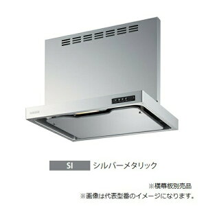 xmH/FUJIOH yUSR-3A-601VL SIz(Vo[^bN) rC Wt[h r 600Ԍ VbRt@ ǖʎt Ot 󒍖2Tkl