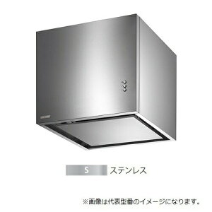 xmH/FUJIOH yXAI-3A-6014 Sz(XeX) Wt[h X^_[h 600Ԍ VbRt@ ǖʎt 󒍖2Tkl