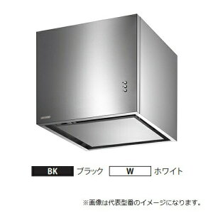 ���x�m�H��/FUJIOH �yXAI-3A-4514�z(�u���b�N/�z���C�g) �����W�t�[�h �X�^���_�[�h 450�Ԍ� �V���b�R�t�@�� �ǖʎ�t�� �󒍖�2�T�k���l