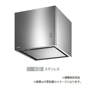 ���x�m�H��/FUJIOH �yXAI-3A-6016 S�z(�X�e�����X) �����W�t�[�h �X�^���_�[�h 600�Ԍ� �V���b�R�t�@�� �ǖʎ�t�� �O���t�� �󒍖�2�T�k���l