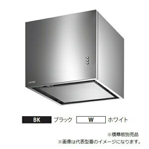 ���x�m�H��/FUJIOH �yXAI-3A-4516�z(�u���b�N/�z���C�g) �����W�t�[�h �X�^���_�[�h 450�Ԍ� �V���b�R�t�@�� �ǖʎ�t�� �O���t�� �󒍖�2�T�k���l
