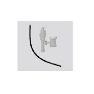 LIXIL/TEF[u ށyEFH-6MK-JGzrkFJl