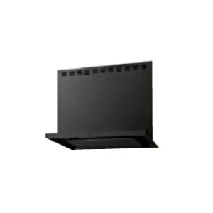 LIXIL/TEF[u yASR-933KzubN Wt[h ASRV[Y VbRt@ Ԍ90cm ʔ 󒍖2TkFJl