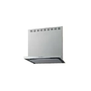 LIXIL/TEF[u yASR-733SIzVo[ Wt[h ASRV[Y VbRt@ Ԍ75cm ʔkFAl