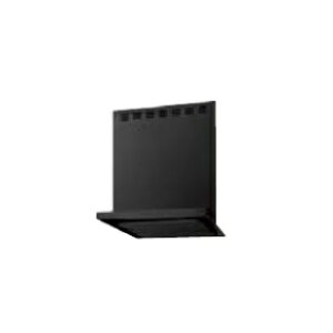 LIXIL/TEF[u yASR-633KzubN Wt[h ASRV[Y VbRt@ Ԍ60cm ʔkFAl