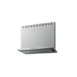 LIXIL/TEF[u yLER-931SIzVo[ Wt[h LERV[Y VbRt@ Ԍ90cm ʔ 󒍖2TkFJl