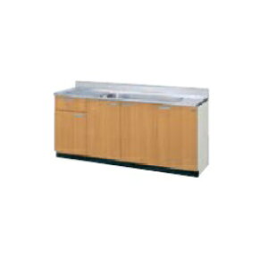 LIXIL/TEF[u yGKW-S-180JYTRBLzCgI[N (1io) W{VN E Ԍ180cm ZNViLb` GK-BLV[Y 󒍖3TkGFl