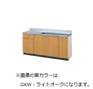 LIXIL/TEF[u yGKF-S-165JYTRBLzAC{[ (1io) W{VN E Ԍ165cm ZNViLb` GK-BLV[Y 󒍖3TkGFl