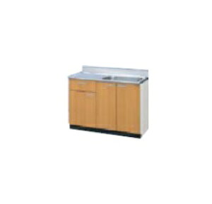 LIXIL/TEF[u yGKW-S-110SYTLBLzCgI[N (1io) 55cmVN  Ԍ110cm ZNViLb` GK-BLV[Y 󒍖3TkGFl