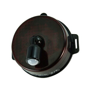 `WFtR yKSP-100AzsJZT[A[ LED]E_œ