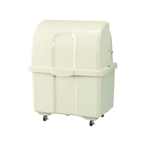 u.JCXC}yHG400CzW{y[ HG400 AC{[J[ LX^[t eʖ400L gdl W{y[HGV[Y