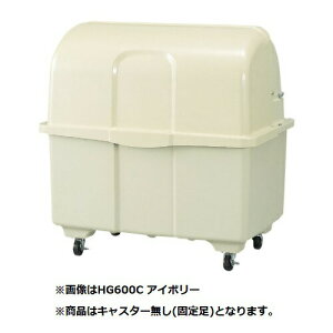 u.JCXC}yHG600KzW{y[ HG600 AC{[J[ Œ葫 eʖ610L gdl W{y[HGV[Y