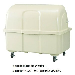 u.JCXC}yHG1000KzW{y[ HG1000 AC{[J[ Œ葫 eʖ1000L gdl W{y[HGV[Y