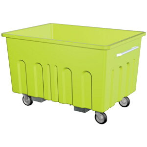 u.JCXC}yH800CTzGRJ[g H800CT tH[Ntgp󂯋t LX^[t eʖ800L CgO[ GRJ[gHV[Y