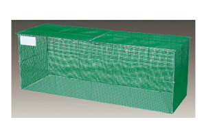 u.JCXC}yAC700zW{bV܂肽ݎ AC700 Dt eʖ700L CgO[ W{bVACV[Y