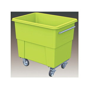 ��u.�J�C�X�C�}�����yH400�z�G�R�J�[�g H400 �L���X�^�[�t �e�ʖ�400L ���C�g�O���[�� �G�R�J�[�gH�V���[�Y