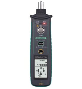 `dCv/KYORITSU y4505BTzRZgeX^ Bluetooth gїpP[Xt