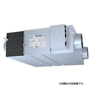 ���O�H ���C��yLGH-N50RXW2-C�z�Ɩ��p���X�i�C �V�䖄���` 100V/�P��200V DC�}�C�R�� CO2�Z���T�[�t�@�� �󒍖�2���� (���i�� LGH-N50RXW-C)�kIH.I�l