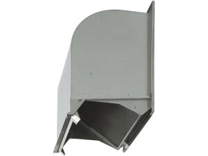 OH VXeށySQW-40SAzLCpEFU[Jo[ XrC` hԕW KpLC40cm 󒍐YkIBl