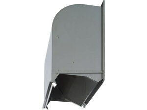 OH VXeށySQW-60SAMzLCpEFU[Jo[ XrC` hԕW KpLC60cm 󒍐YkIBl