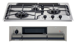 m[c yN3WS9KJTKSTEDzrgCR +do Η 3 75cm^Cv ʏăO XeXgbv (i N3WF2KJTKST)kGGl