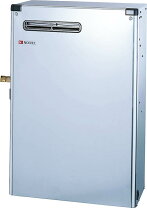 楽天市場】ノーリツ 石油給湯器 ox-307yvの通販