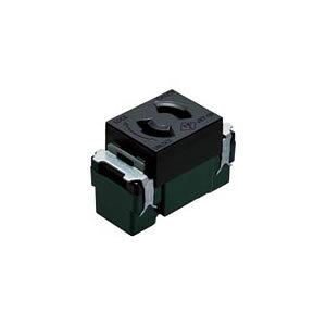 pi\jbN zyWN1061MBzSO-STYLE ~߃RZg }bgubN