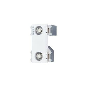 pi\jbN zyWCS3824MCWzSO-STYLE V[her^[~i2[q dʉߌ` 10`3224MHz }bgZ~bNzCg