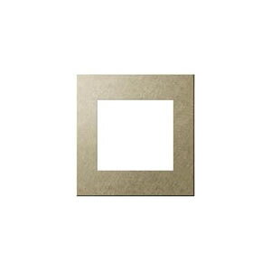 pi\jbN zyWNS9650YzSO-STYLE GNXg^v[g 2Aڌp oCu[Vdグ S[h