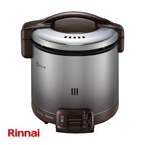 iC KXъyRR-050FS(A)(DB)z_[NuE ܂ FSV[Y ѐp 5 0.9L (i RR-050FS(DB))kFJl