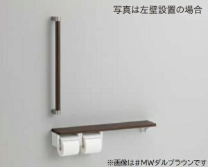 TOTO yYHBS603FRzؐ肷 Iʑ̃^Cv ItA (i YHBS603F)kHBl