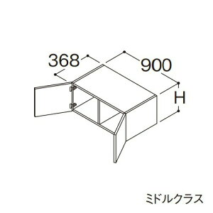 TOTO yLWFB090CNA1zfpEH[Lrlbg ~hNX IN^[u 2 300mm Ԍ900mm 󒍖1TkGAl