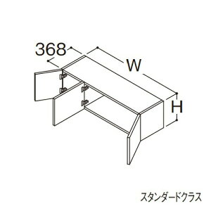 TOTO yLWFB100CNA1AzfpEH[Lrlbg X^_[h IN^[u 3 300mm Ԍ1000mm 󒍖1TkGAl
