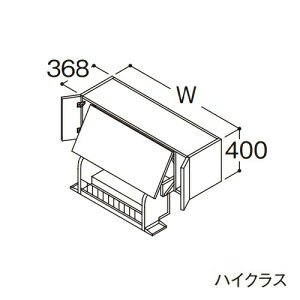 TOTO yLWFB120AUG1zNCbN~EH[Lrlbg nCNX IN^[u Ԍ1200mm 󒍖1TkGAl