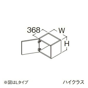 TOTO yLWFB025ALA1zfpEH[Lrlbg nCNX IN^[u 1 L^Cv 400mm Ԍ250mm 󒍖1TkGAl