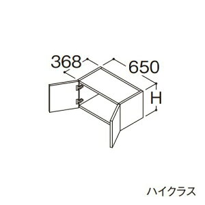 TOTO yLWFB065CNA1zfpEH[Lrlbg nCNX IN^[u 2 300mm Ԍ650mm 󒍖1TkGAl