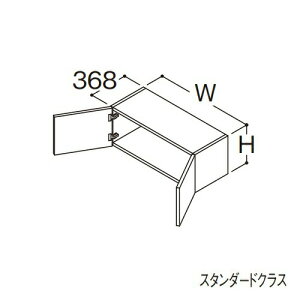 TOTO yLWFS060CNA1AzfpEH[Lrlbg X^_[h IN^[uLite 2 300mm Ԍ600mm 󒍖1TkGAl