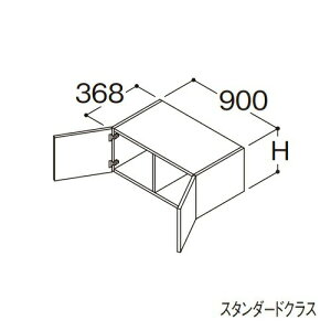 TOTO yLWFS090ANA1AzfpEH[Lrlbg X^_[h IN^[uLite 2 400mm Ԍ900mm 󒍖1TkGAl