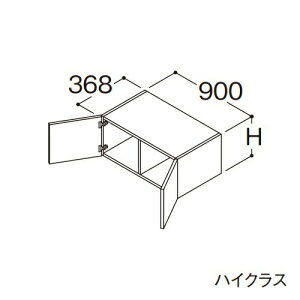 TOTO yLWFS090CNA1zfpEH[Lrlbg nCNX IN^[uLite 2 300mm Ԍ900mm 󒍖1TkGAl