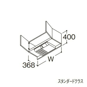 TOTO yLWFS090ADG1AzKgEH[Lrlbg X^_[h IN^[uLite Ԍ900mm 󒍖2TkGAl