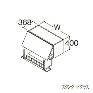 TOTO yLWFS090AUG1AzNCbN~EH[Lrlbg X^_[h IN^[uLite Ԍ900mm 󒍖1TkGAl