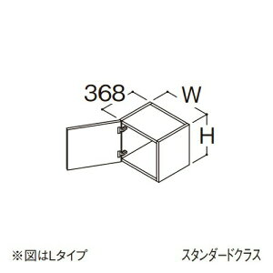 TOTO yLWFS030ARA1AzfpEH[Lrlbg X^_[h IN^[uLite 1 R^Cv 400mm Ԍ300mm 󒍖1TkGAl