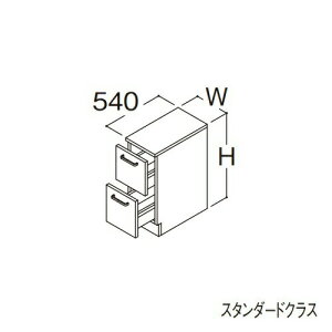 TOTO yLBSFS045CKG1AztALrlbg X^_[h IN^[uLite 1 JE^[850mm(֎dl) Ԍ450mm 󒍖1TkGAl