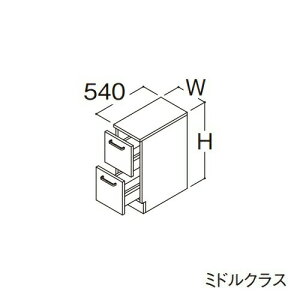 TOTO yLBSFS025CKG1ztALrlbg ~hNX IN^[uLite 1 JE^[850mm(֎dl) Ԍ250mm 󒍖1TkGAl