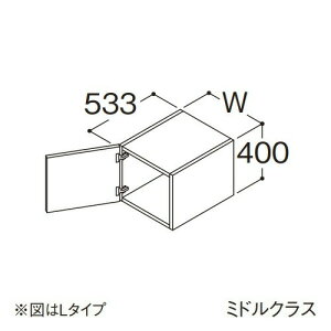 TOTO yLWFS025ATL1zg[pEH[Lrlbg ~hNX IN^[uLite 1 L^Cv Ԍ250mm 󒍖1TkGAl