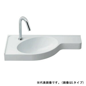 TOTO yMLRB32BAR#NW1zzCg ʊ{̂̂ JE^[̌`R[i[ʊ R^Cv I[o[t[ȂkFAl