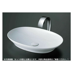 TOTO ZbgiԁyLS902#NW1+TLP02306JAzzCg JE^[ʊ xbZ tVO(GRVO) r(Sgbv)