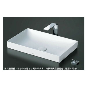 TOTO ZbgiԁyLS916#NW1+REAH03B1RS25MKzJE^[ʊ xbZ zCg ̌`dC ۂ ǔr(Pgbv)